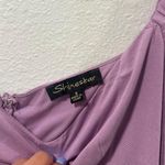 Shinestar Boutique Dress Photo 2