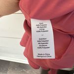 Likely Women’s 0 Cabrera Gown Mauvewood Dress Photo 8