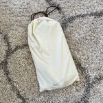 Nike New SUPER RARE Asia Exclusive Waterproof Bag Photo 11