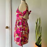 Judith March •Vintage Y2K Poppy Dress•Sz Small Photo 1