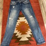 Miss Me Womens Jeans Photo 0