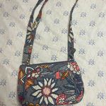 Vera Bradley Purse Photo 0