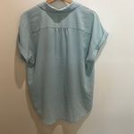 A New Day Top Photo 2