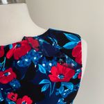 Karl Lagerfeld Shift Dress Photo 9