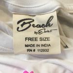 Beach By Exist NWT  Love Life Florida Sun Dress Photo 4