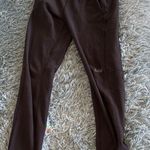 Rei Co-op REI Black Pants  Photo 0