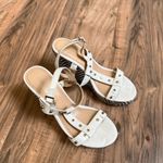 Montego Bay Club Monteg bay club size 6 wedges Photo 2