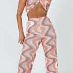 Princess Polly Latiana 70’s Set Photo 0