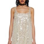 Dolls Kill  Dress Photo 0