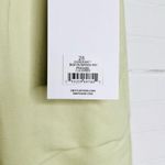 Obey Brighton Carpenter High Rise Pants Jeans in Cucumber Green Size 28 Photo 9