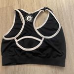 Nba  Brooklyn Photo 2