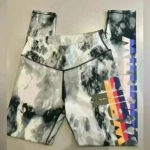 Urban Outfitters Without Walls Mid Photo 3