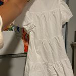 Peach Love Dress Photo 2