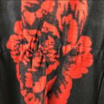 Democracy  Cascade Front Vest NWT in Small Photo 7