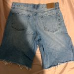 Aeropostale Shorts Jort Photo 1