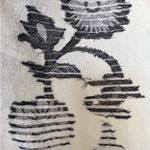 Tolani Kimono Photo 5