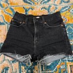 Levi’s jean shorts Photo 0