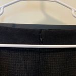 J.Crew EUC |  women’s‎ mini skirt — size 4 Photo 4