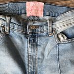 Revice Denim Revice Star on the bum jeans size 29 Photo 2