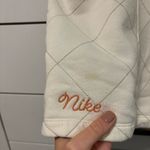 Nike Sportswear Club Fleece Quilted Shorts Photo 3