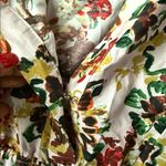 Anthropologie l The Somerset Maxi Dress XL Photo 9