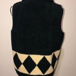 Vintage Tally Photo 5