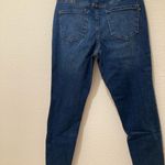 Tahari  jeans. Photo 1