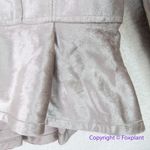 Free People New! ‎ Ballet Racer Jacket, size M Photo 8