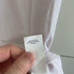 Lucky Brand  Graphic Tee Photo 3