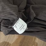 Vuori  tank top Photo 4