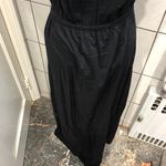 Old Navy Maxi Dress Photo 4