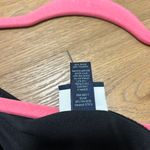 Daytrip Large low cut party top - Buckle Photo 6