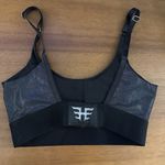 HEROINE SPORT Convertible Sports Bra Photo 4