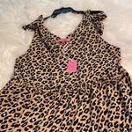 Simply Southern  Dress size M brand new with tag perfect for summer length 38” Photo 11