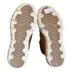 Sorel Explorer II Joan Cozy Women's Boot Size 9 #194 Photo 9