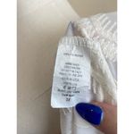 Haptics Women's Boho White Cream Lace Cardigan Kimono sz 3X Photo 4