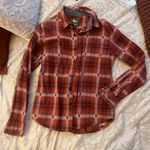 Modern Amusement Flannel Photo 0