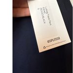 Splits59  Ludwig Track Pants NWT Sz. S Photo 4