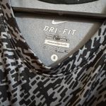 Nike  Running Shirt Photo 1