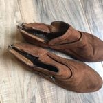 Pierre Dumas  size 6.5 boots Photo 1