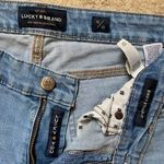 Lucky Brand Jeans Photo 1