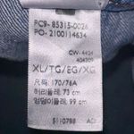 Levi's Women's ® Vintage Overalls Photo 3