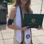 Ruched Side Glitter Cami Bodycon Dress White Size XS Photo 2