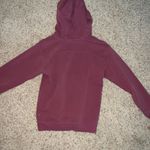 Lululemon All Yours Hoodie Photo 1