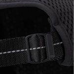 Lululemon Baller Hat (Spacer Mesh) Photo 3