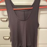 Athleta Twist Tank Photo 1