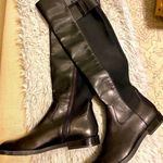 Calvin Klein Boots Photo 0