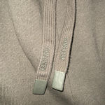 Gymshark Sage Green Joggers Photo 7