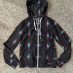 Zumiez Empyre Empyre Wind Breaker Photo 0