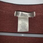 Bozzolo Shirt Photo 2